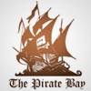 ThePirateBay