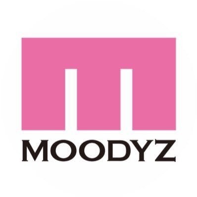 MOODYZ