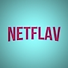 Netflav