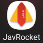 JavRocket