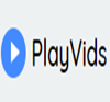 Playvids