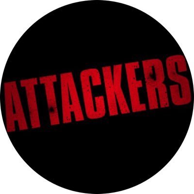 Attackers