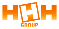 HHH-Group