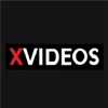 XVIDEOS