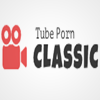 TubePornClassic