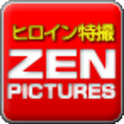 Zen-Pictures