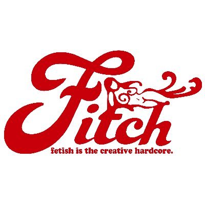 Fitch