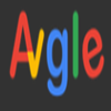 Avgle