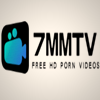 7MMTV