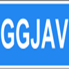 GGJAV