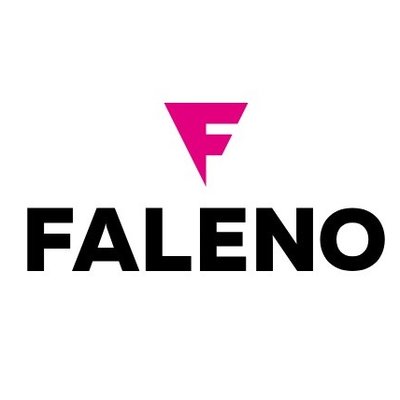 Faleno